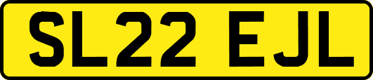 SL22EJL