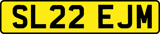 SL22EJM