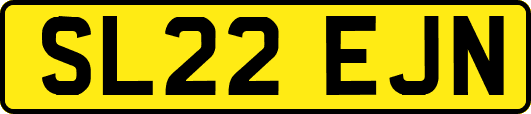 SL22EJN