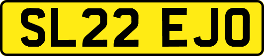 SL22EJO