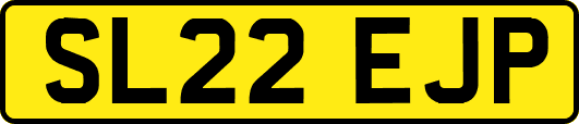 SL22EJP