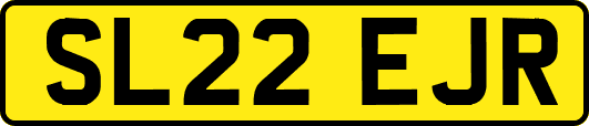 SL22EJR