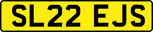 SL22EJS