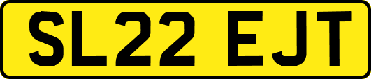 SL22EJT