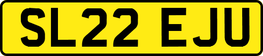 SL22EJU
