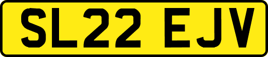 SL22EJV