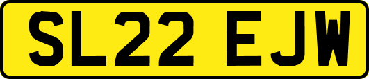 SL22EJW