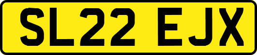 SL22EJX