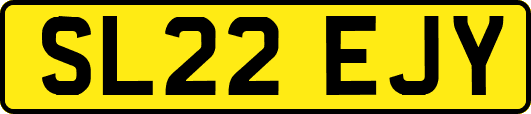 SL22EJY