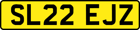 SL22EJZ