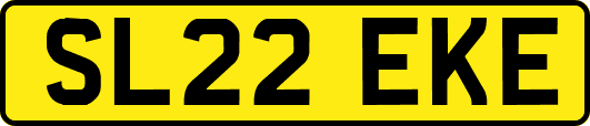SL22EKE