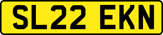 SL22EKN
