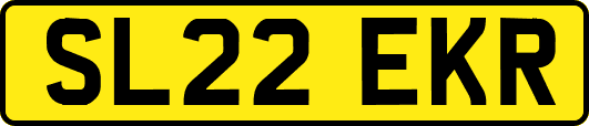 SL22EKR