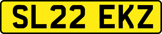 SL22EKZ