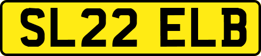 SL22ELB
