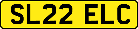 SL22ELC