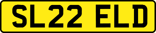 SL22ELD