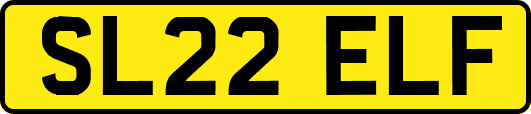 SL22ELF