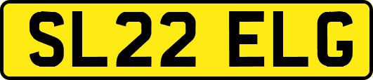 SL22ELG