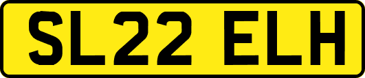SL22ELH
