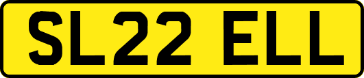 SL22ELL