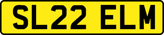 SL22ELM
