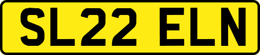 SL22ELN