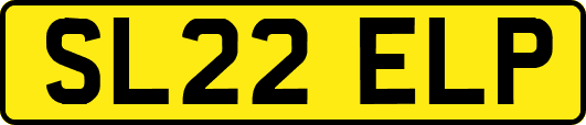 SL22ELP