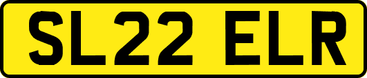 SL22ELR