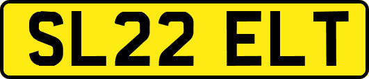 SL22ELT