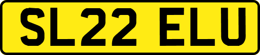 SL22ELU