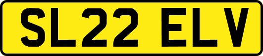 SL22ELV