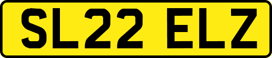 SL22ELZ
