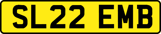 SL22EMB