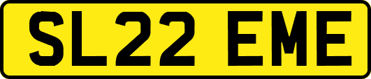 SL22EME