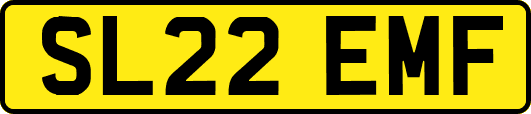 SL22EMF