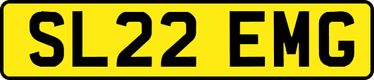 SL22EMG