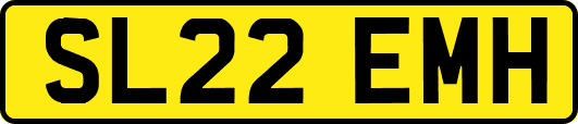 SL22EMH