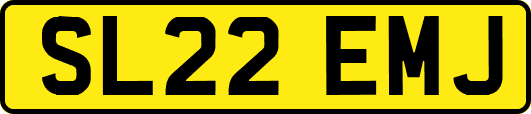 SL22EMJ
