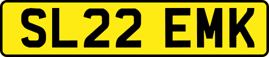SL22EMK