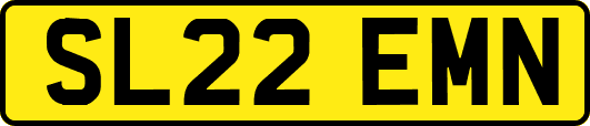 SL22EMN