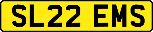 SL22EMS