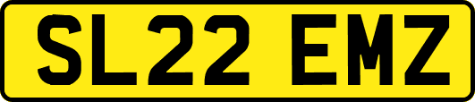SL22EMZ
