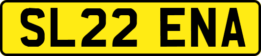 SL22ENA