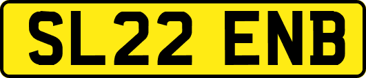 SL22ENB