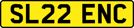 SL22ENC