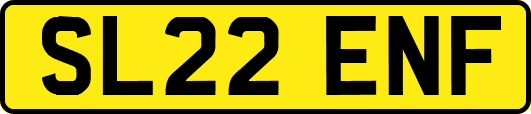 SL22ENF