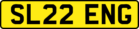 SL22ENG