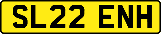 SL22ENH
