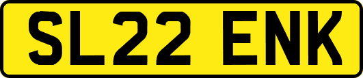 SL22ENK